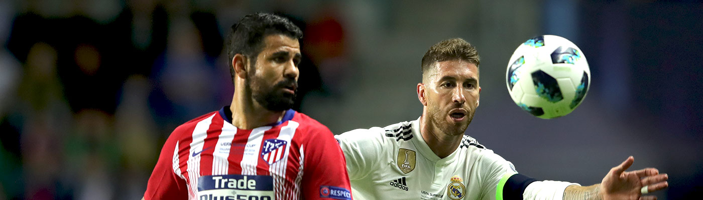 BetStars Real Madrid vs Atletico Madrid Liga 01 Betstars, Real Madrid vs Atlético de Madrid, pronosticos deportivos, LaLiga, fútbol, Real Madrid vs Atlético de Madrid El derbi vuelve a elegir su The Best, Real Madrid vs Atlético de Madrid Pronósticos apuestas, partidos de fútbol hoy, apuestas laliga santander, apuestas laliga bbva, consejos apuestas de fútbol, Sevilla vs Real Madrid Pronosticos apuestas, noticias de futbol hoy, calendario partidos hoy, noticias de deportes, mejores pronósticos de apuestas combinadas, apuestas deportivas para hoy, últimas noticias de los partidos de hoy, mejores consejos de apuestas, partidos de liga mañana, partidos de hoy, jornada de liga, apuestas deportivas, partidos de futbol hoy, apuestas partidos liga bbva,